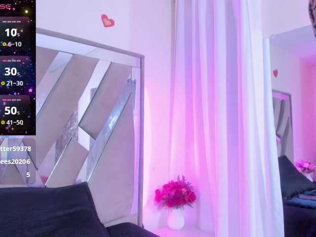 casey-lorens live cam on BongaCams