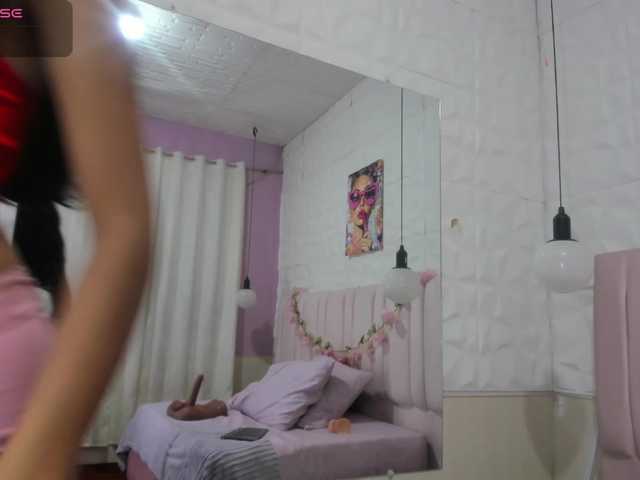 casey-lorens live cam on BongaCams