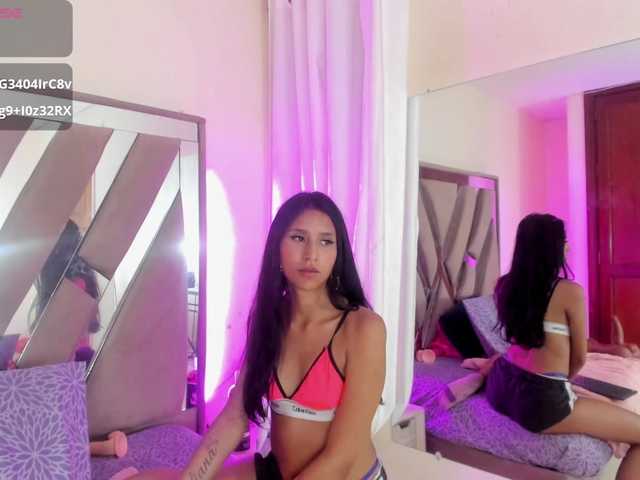 casey-lorens live cam on BongaCams