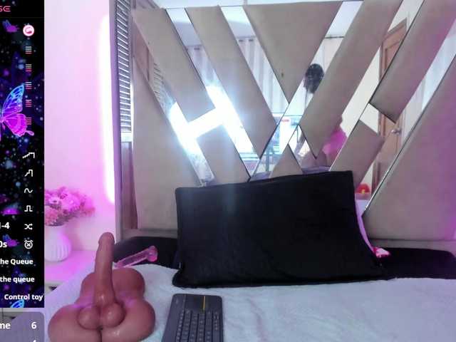 casey-lorens live cam on BongaCams