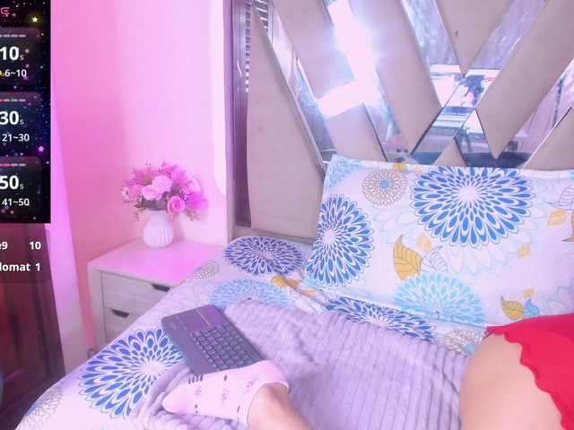 casey-lorens live cam on BongaCams