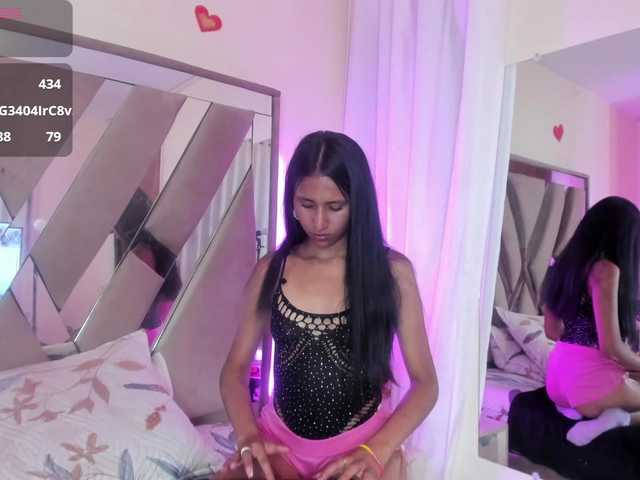 casey-lorens live cam on BongaCams