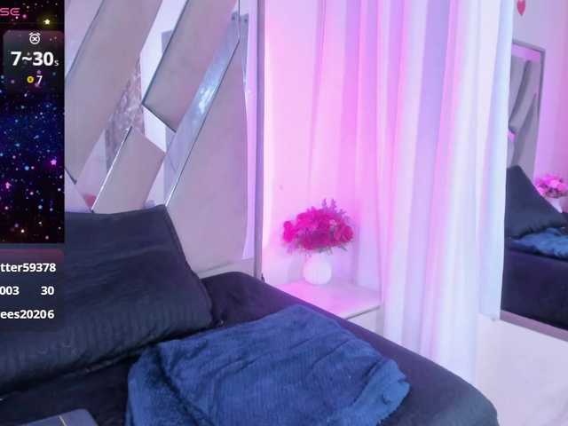 casey-lorens live cam on BongaCams