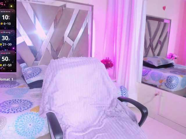casey-lorens live cam on BongaCams