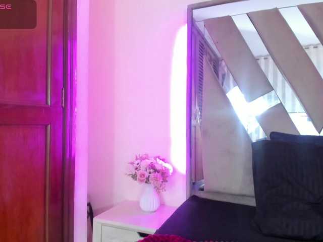 casey-lorens Live Cam on BongaCams
