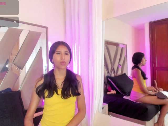casey-lorens live cam on BongaCams