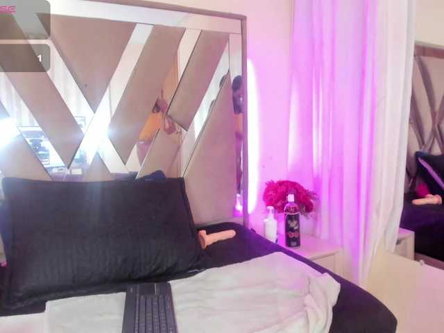 casey-lorens live webcam show