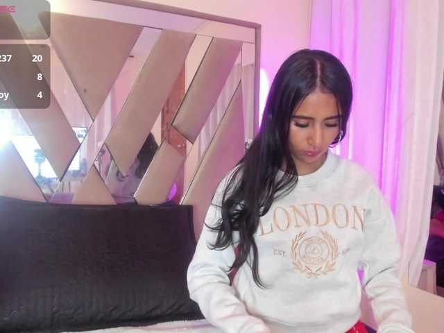 casey-lorens live webcam show