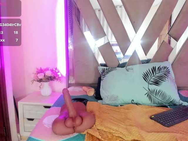 casey-lorens live cam on BongaCams