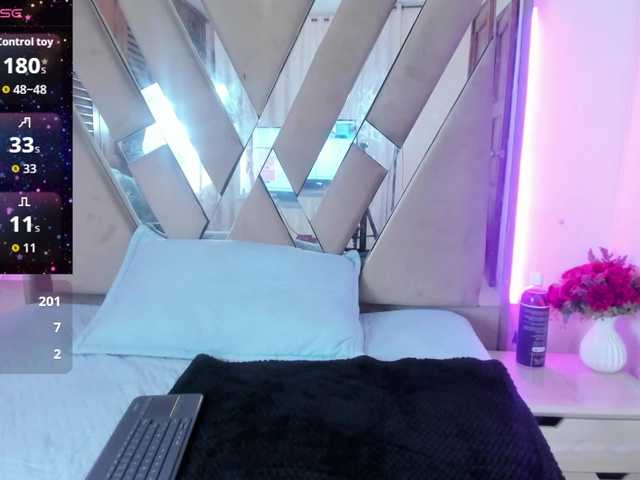 casey-lorens live cam on BongaCams