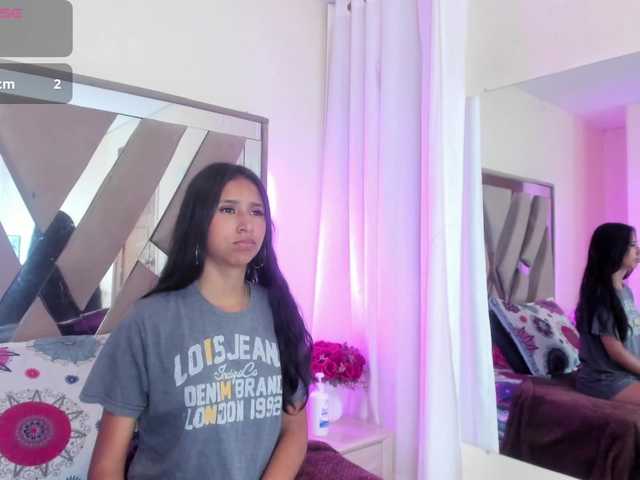 casey-lorens live cam on BongaCams