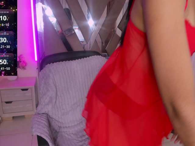 casey-lorens live cam on BongaCams
