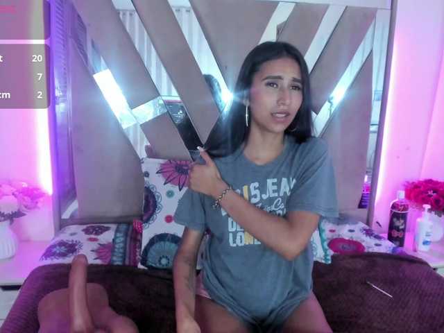 casey-lorens live webcam show