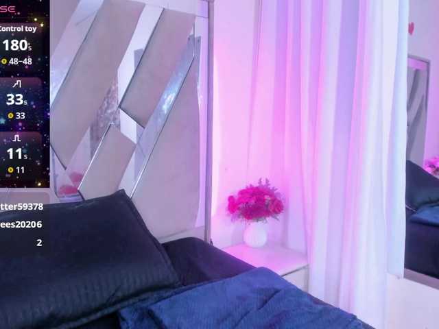 casey-lorens live cam on BongaCams