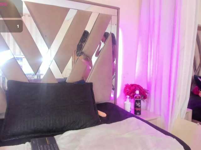 casey-lorens live webcam show