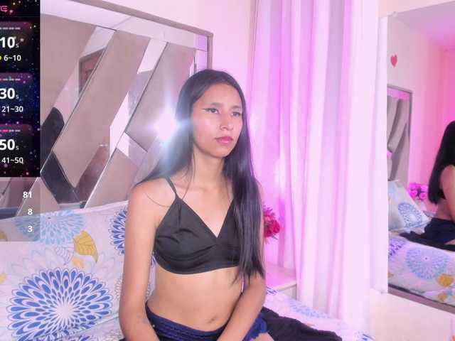 casey-lorens live cam on BongaCams