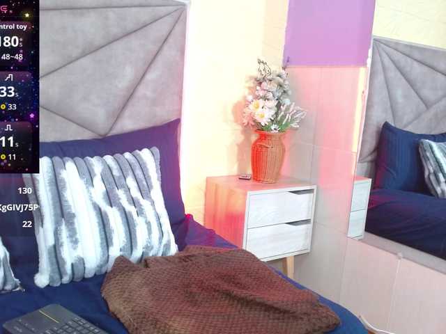 casey-lorens live cam on BongaCams