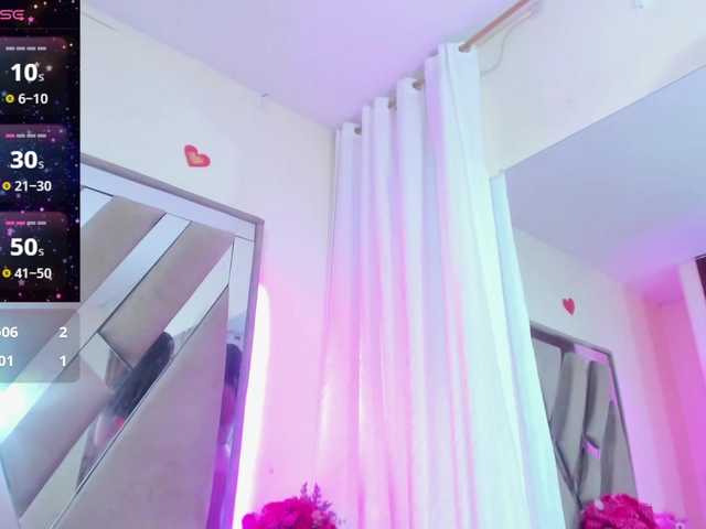 casey-lorens live cam on BongaCams