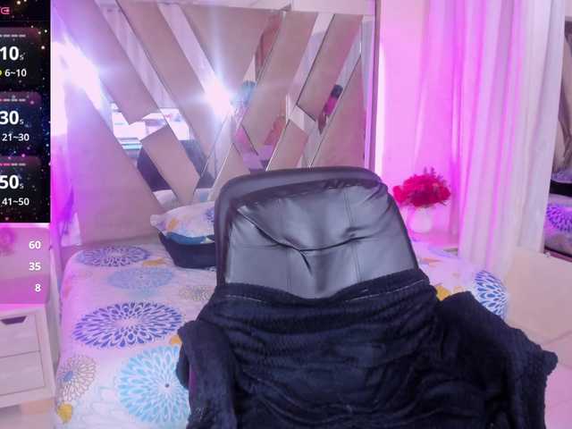 casey-lorens live cam on BongaCams