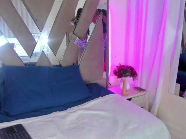 casey-lorens live cam on BongaCams