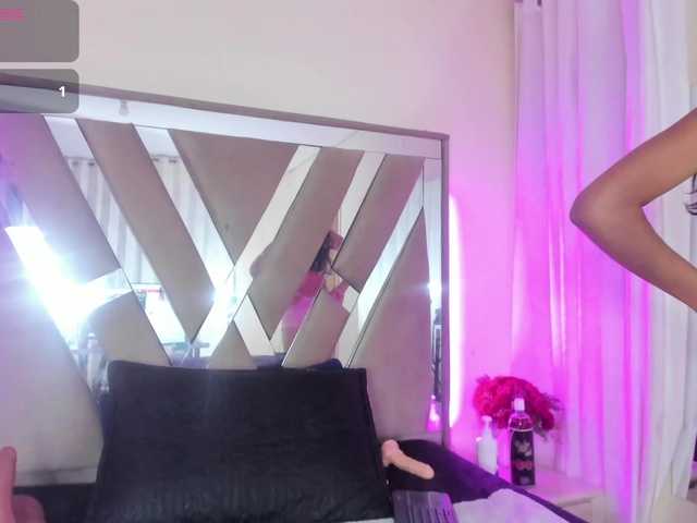 casey-lorens live webcam show