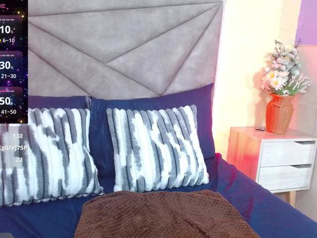 casey-lorens live cam on BongaCams