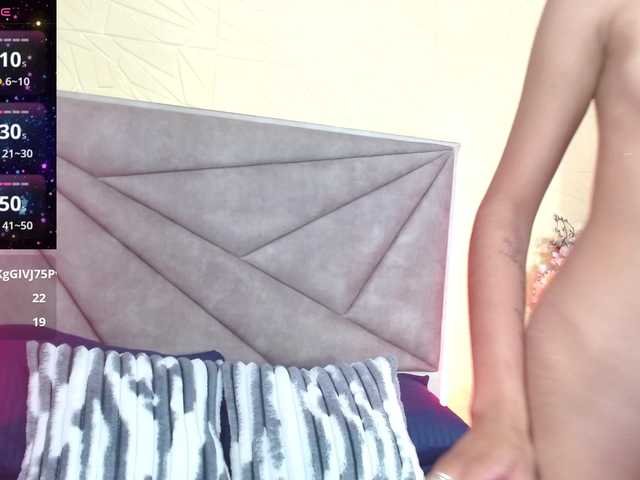 casey-lorens live cam on BongaCams