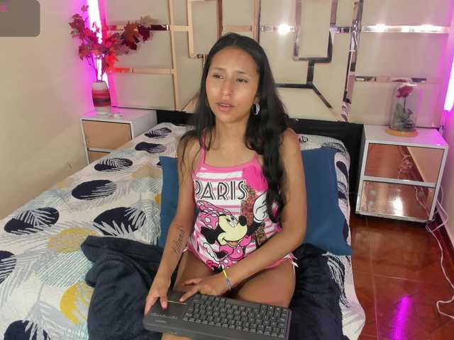 casey-lorens