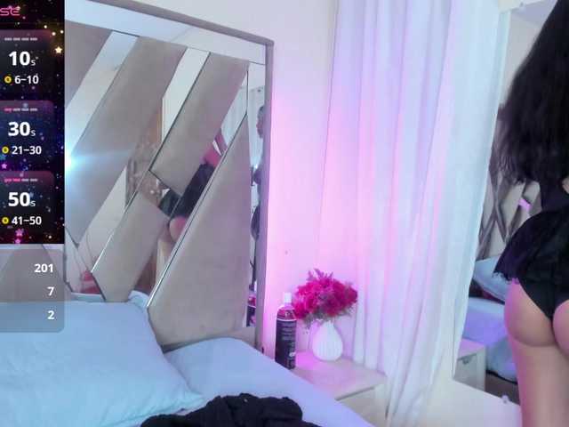 casey-lorens live cam on BongaCams