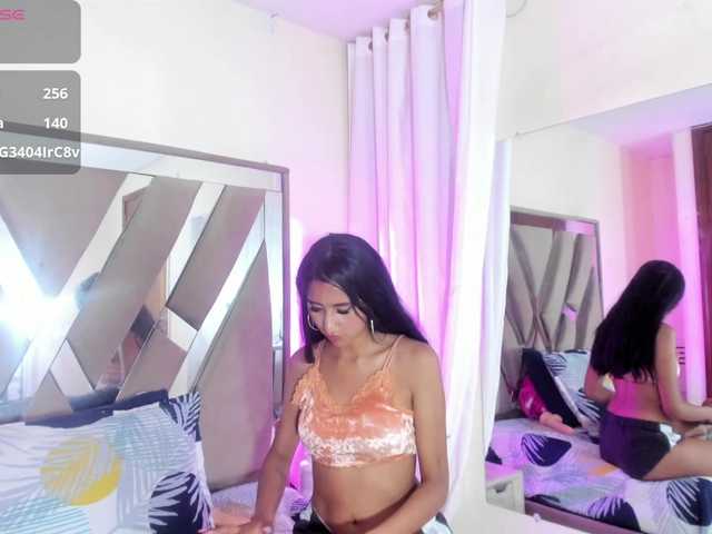 casey-lorens live cam on BongaCams