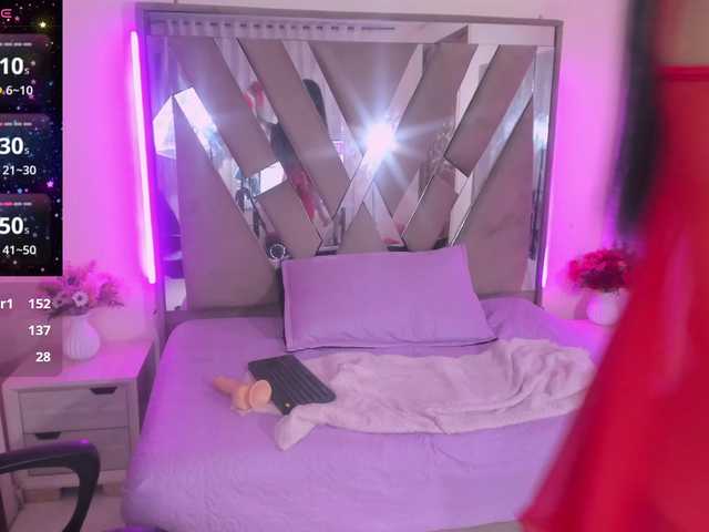 casey-lorens live cam on BongaCams