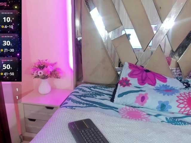casey-lorens live cam on BongaCams