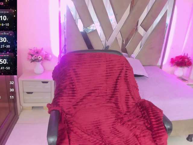 casey-lorens live cam on BongaCams