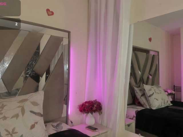 casey-lorens live cam on BongaCams