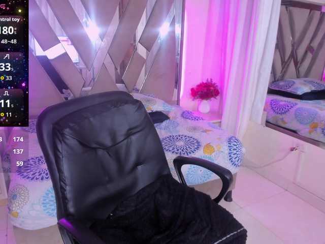 casey-lorens live cam on BongaCams