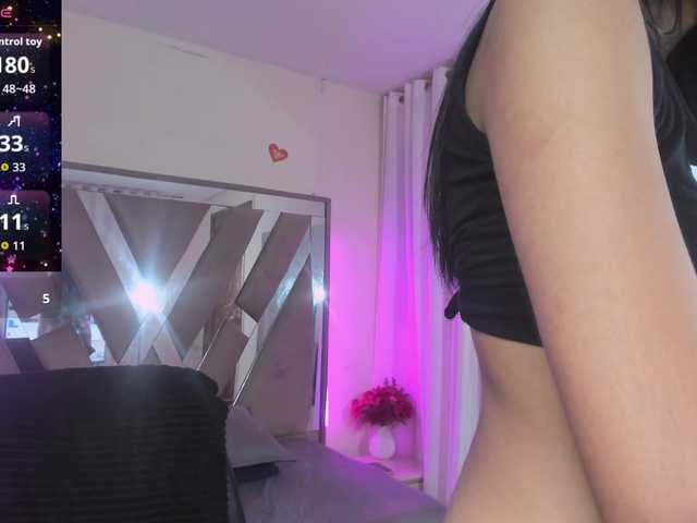 casey-lorens live cam on BongaCams