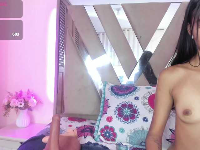 casey-lorens live cam on BongaCams