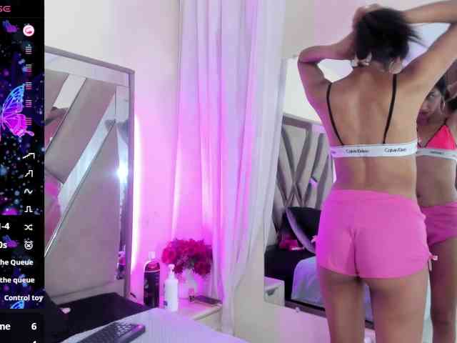 casey-lorens webcam