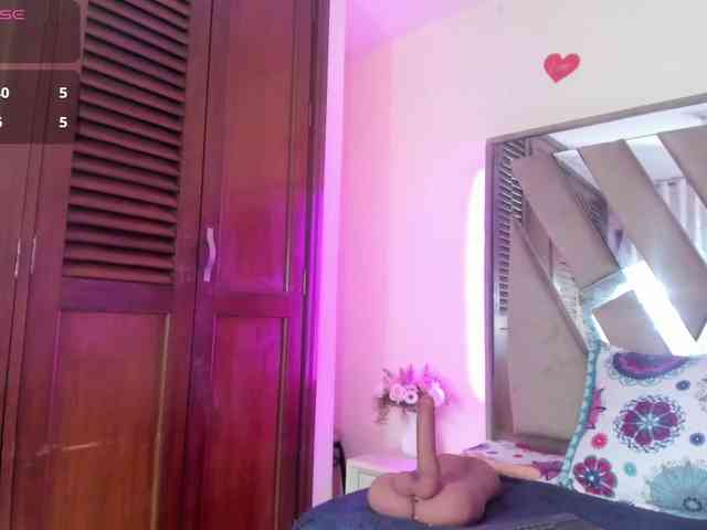 casey-lorens webcam