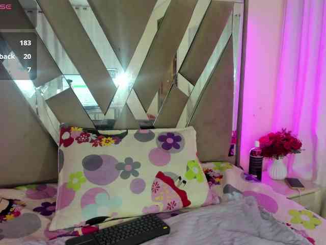 casey-lorens webcam