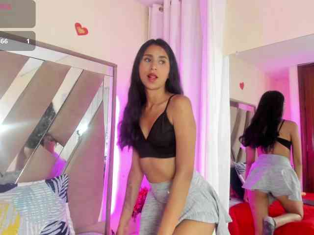 casey-lorens webcam