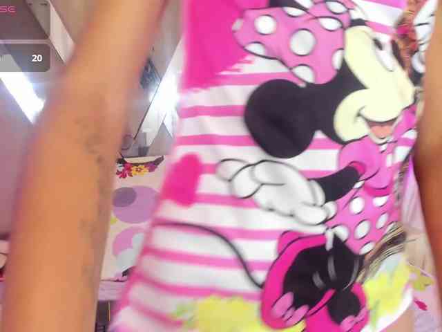 casey-lorens webcam