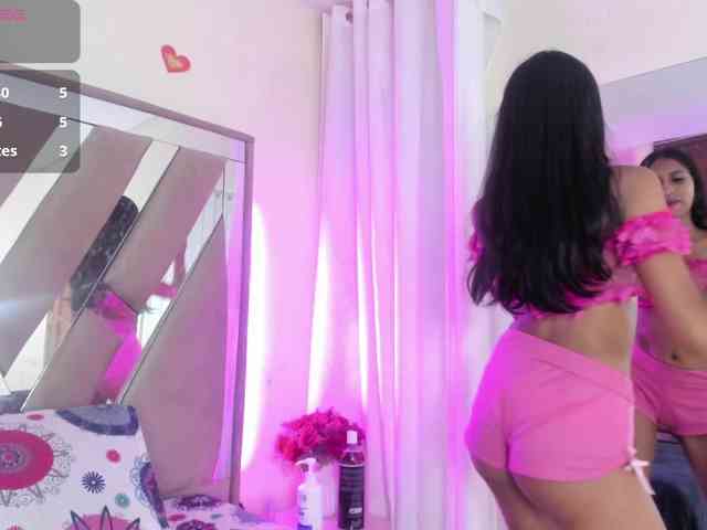 casey-lorens webcam