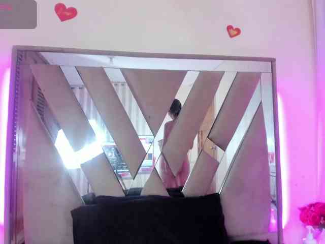 casey-lorens webcam