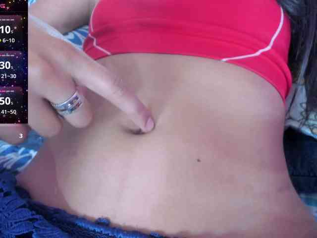 casey-lorens webcam