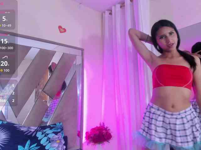 casey-lorens webcam