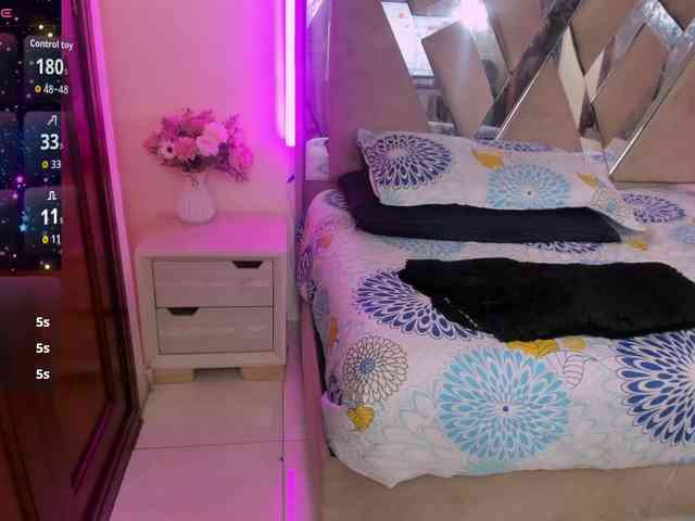 casey-lorens webcam