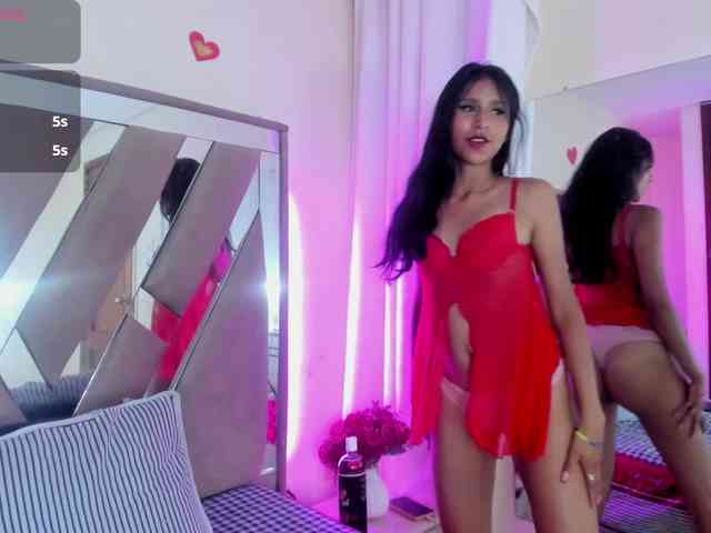 casey-lorens webcam
