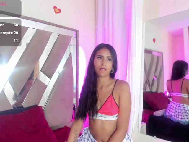 casey-lorens webcam