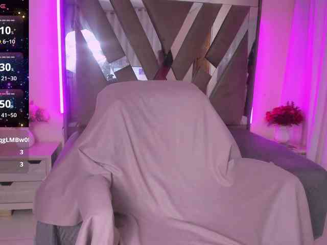 casey-lorens webcam